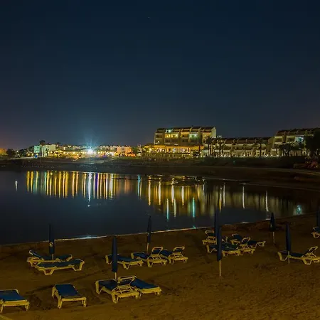 Tonia Seaview